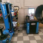 Gewerbe mieten Bad Sobernheim klein 4nvcs7i5gjlx