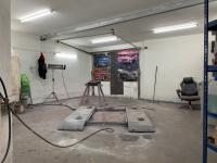 Gewerbe mieten Bad Sobernheim klein ft21nwjaz66n