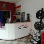 Gewerbe mieten Bad Sobernheim klein srk63p2gf75d