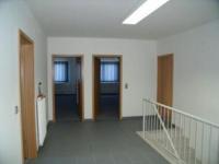 Gewerbe mieten Bad Zwischenahn klein 06z1zugs89zh