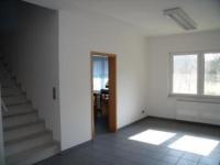 Gewerbe mieten Bad Zwischenahn klein 23c4bohes973