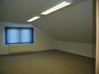 Gewerbe mieten Bad Zwischenahn klein m5u2pqdyk596