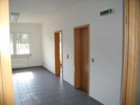 Gewerbe mieten Bad Zwischenahn klein sb7d3agoh5ub