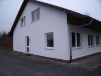 Gewerbe mieten Bad Zwischenahn klein wt0d4wic66bg