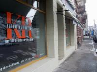 Gewerbe mieten Baden-Baden klein 0j8ifqyqlrjp