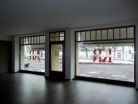 Gewerbe mieten Baden-Baden klein 1283u72d14kh