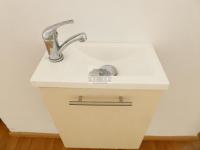 Gewerbe mieten Baden-Baden klein 1rtr0abdf996