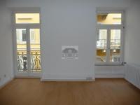 Gewerbe mieten Baden-Baden klein 4gz2r3x12hvw