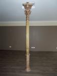 Gewerbe mieten Baden-Baden klein 4qw9dj4ki5cu