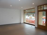 Gewerbe mieten Baden-Baden klein 70l68nagat8m