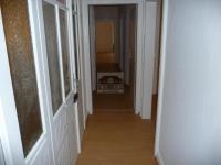 Gewerbe mieten Baden-Baden klein 7ejhhtuin8sa