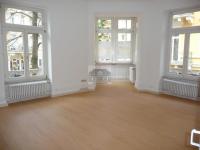 Gewerbe mieten Baden-Baden klein 7i6gqhrendle