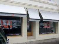 Gewerbe mieten Baden-Baden klein 7l18u361bpo7