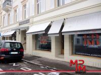 Gewerbe mieten Baden-Baden klein 88pjq260f4zy