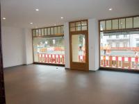 Gewerbe mieten Baden-Baden klein 8qdc6mwh36rg