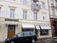 Gewerbe mieten Baden-Baden klein 9bol5fhlvqyw