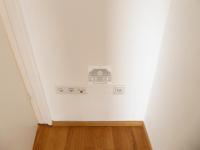 Gewerbe mieten Baden-Baden klein akzuxpphjoyh