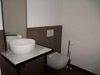 Gewerbe mieten Baden-Baden klein b3okqplqrpwm