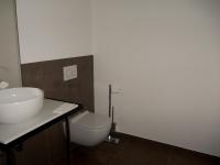 Gewerbe mieten Baden-Baden klein cb0odzu172wu