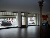 Gewerbe mieten Baden-Baden klein cur4472pbizq