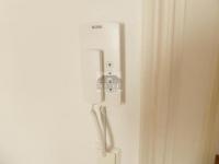 Gewerbe mieten Baden-Baden klein ge3s51vb0ljq