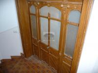 Gewerbe mieten Baden-Baden klein gyn54olie39f