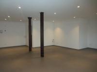 Gewerbe mieten Baden-Baden klein ikudh6xsh2ap