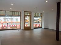 Gewerbe mieten Baden-Baden klein lunzgkuyw6ak