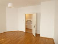 Gewerbe mieten Baden-Baden klein m8shr7lx6aka