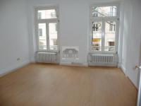 Gewerbe mieten Baden-Baden klein nit5e0bsyqov