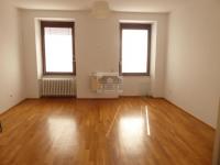 Gewerbe mieten Baden-Baden klein ojqfglgrinxh