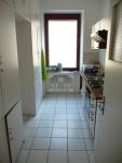 Gewerbe mieten Baden-Baden klein p8lnbowur63p