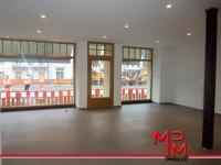 Gewerbe mieten Baden-Baden klein qf1izetzt90b