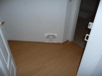 Gewerbe mieten Baden-Baden klein smwy73ej6hqy