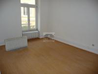 Gewerbe mieten Baden-Baden klein t2c3a8psvpqh