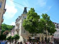 Gewerbe mieten Baden-Baden klein t4ev2lorvapj