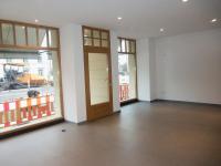 Gewerbe mieten Baden-Baden klein taqyvreddu77