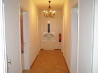 Gewerbe mieten Baden-Baden klein tgyz4hm71qai
