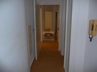 Gewerbe mieten Baden-Baden klein u7u540htlazr