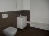 Gewerbe mieten Baden-Baden klein uyi6dczoghhy