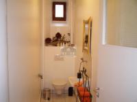 Gewerbe mieten Baden-Baden klein vhi9jcf5ilzn