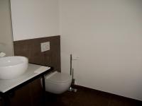 Gewerbe mieten Baden-Baden klein vjbm968didoy