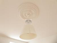 Gewerbe mieten Baden-Baden klein x0o7i76p1o31