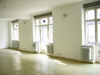 Gewerbe mieten Baden-Baden klein xngaao4vuybi