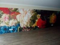 Gewerbe mieten Baden-Baden klein ywuc1knlqy5f