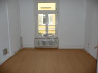 Gewerbe mieten Baden-Baden klein z12sxs6apm0w