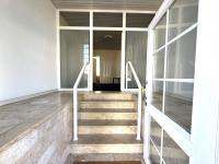 Gewerbe mieten Barntrup klein 8599heb6378d