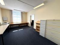 Gewerbe mieten Barntrup klein egbxzziv3js9