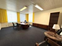Gewerbe mieten Barntrup klein ln03u9ocypb4