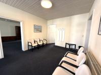 Gewerbe mieten Barntrup klein u6yun4c6ejzj